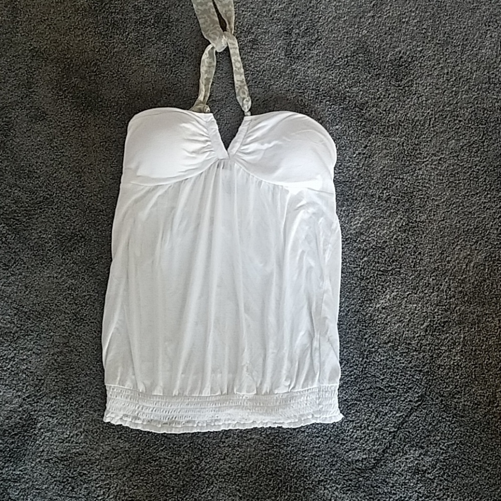 Halter - Picture 3 of 5